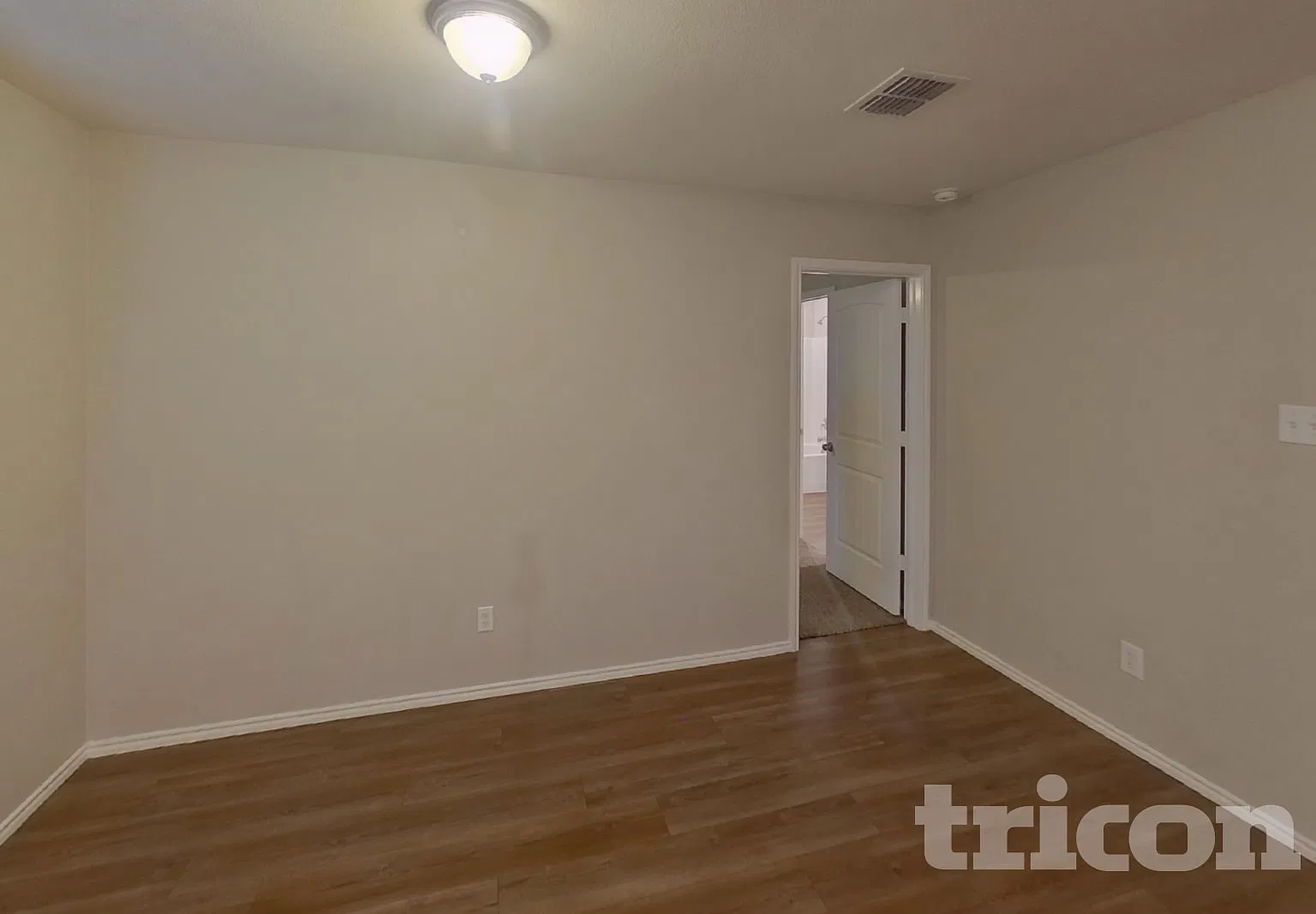 5205 Longshadow Drive Princeton TX — Photo 4