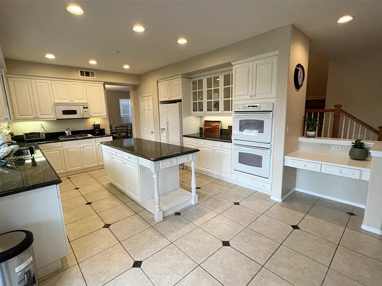 45339 Tiburcio Dr — Photo 18