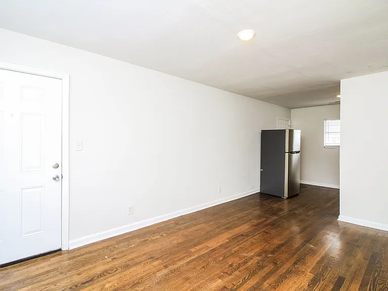 Enclave Oakhurst Village — Photo 25