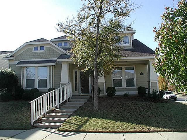 1st image of 2021 Bridgeport Dr