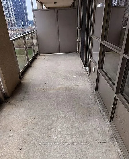 1 bed, $2,400 — Photo 4