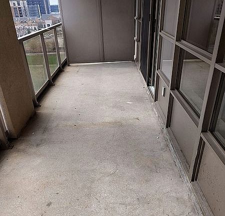 4th image of 4090 Living Arts Dr #803