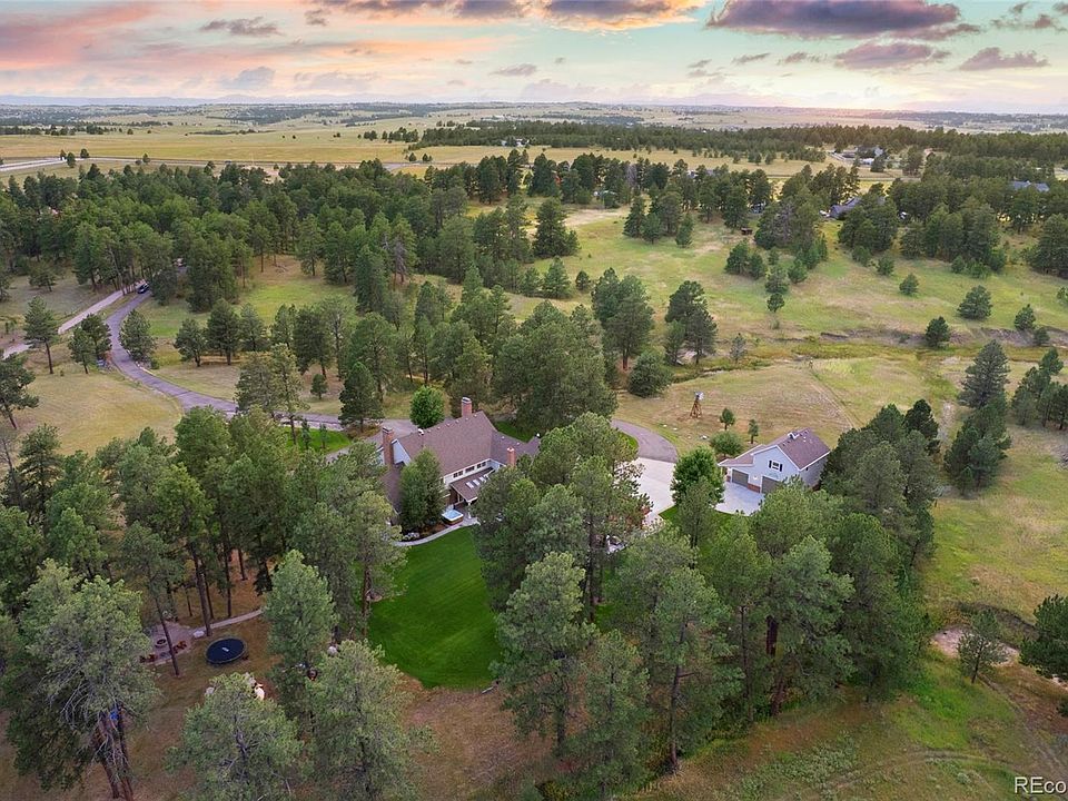 1st image of 38666 County Road 21