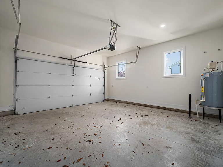 1510 Boscobel St #A — Photo 35