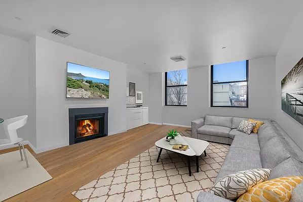 1st image of 173 Smith St #4E
