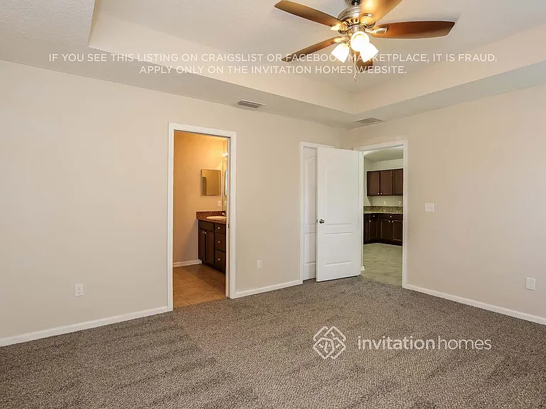 96323 Starfish Dr — Photo 10