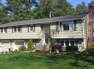 26 East St, Sudbury, MA 01776