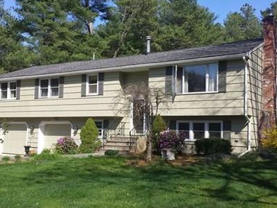 26 East St, Sudbury, MA, 01776