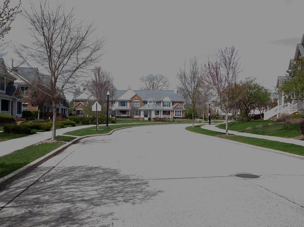 1865 Norhardt DRIVE, Brookfield, WI 53045