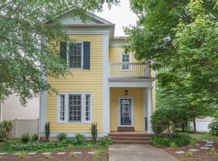 117 White Ash Dr E, Asheville, NC 28803