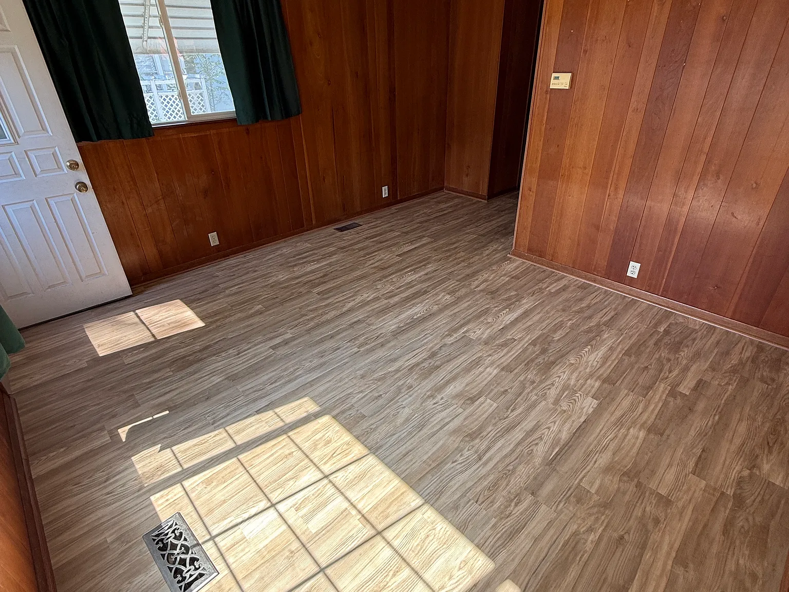 1 bed, 675 sqft, $615 — Photo 4