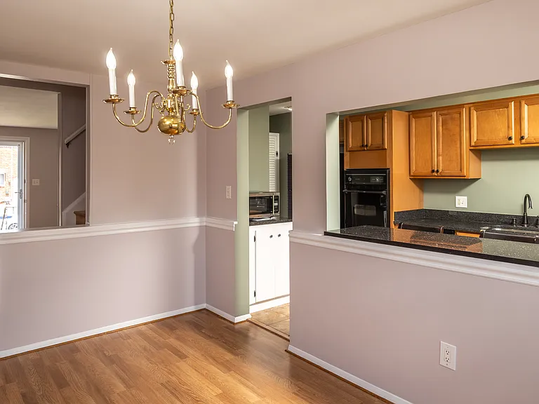 1107 Circle Dr — Photo 6