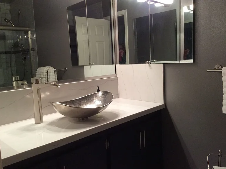 4815 Golden Springs Dr — Photo 19