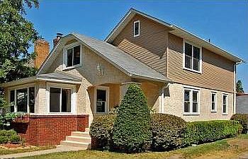 1st image of 1595 Beechwood Ave