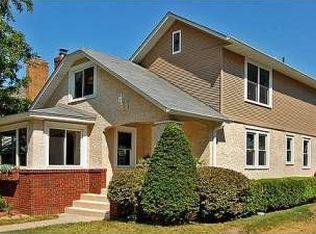 1595 Beechwood Ave, Saint Paul, MN 55116