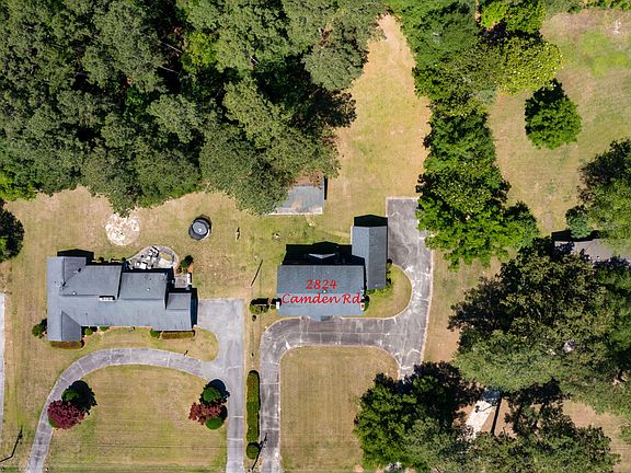 5th image of 2824 Camden Rd
