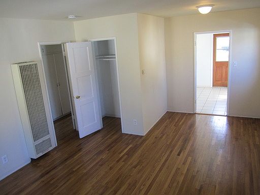 3rd image of 4411 Westdale Ave