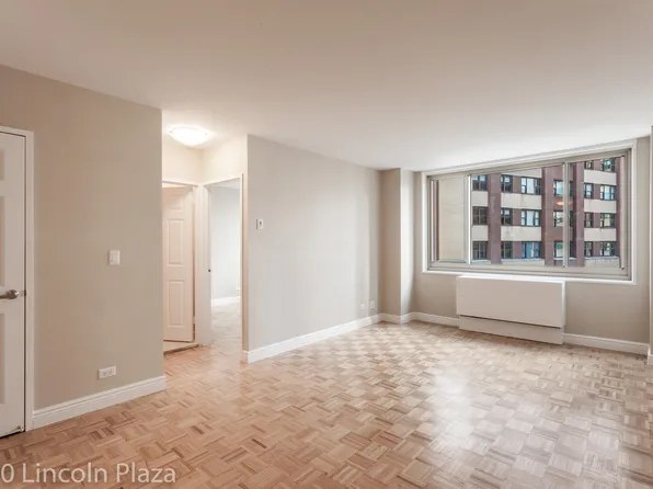 30 West 63rd Street image 1 of 9