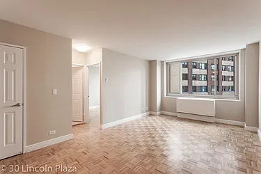 30 West 63rd Street, #12O