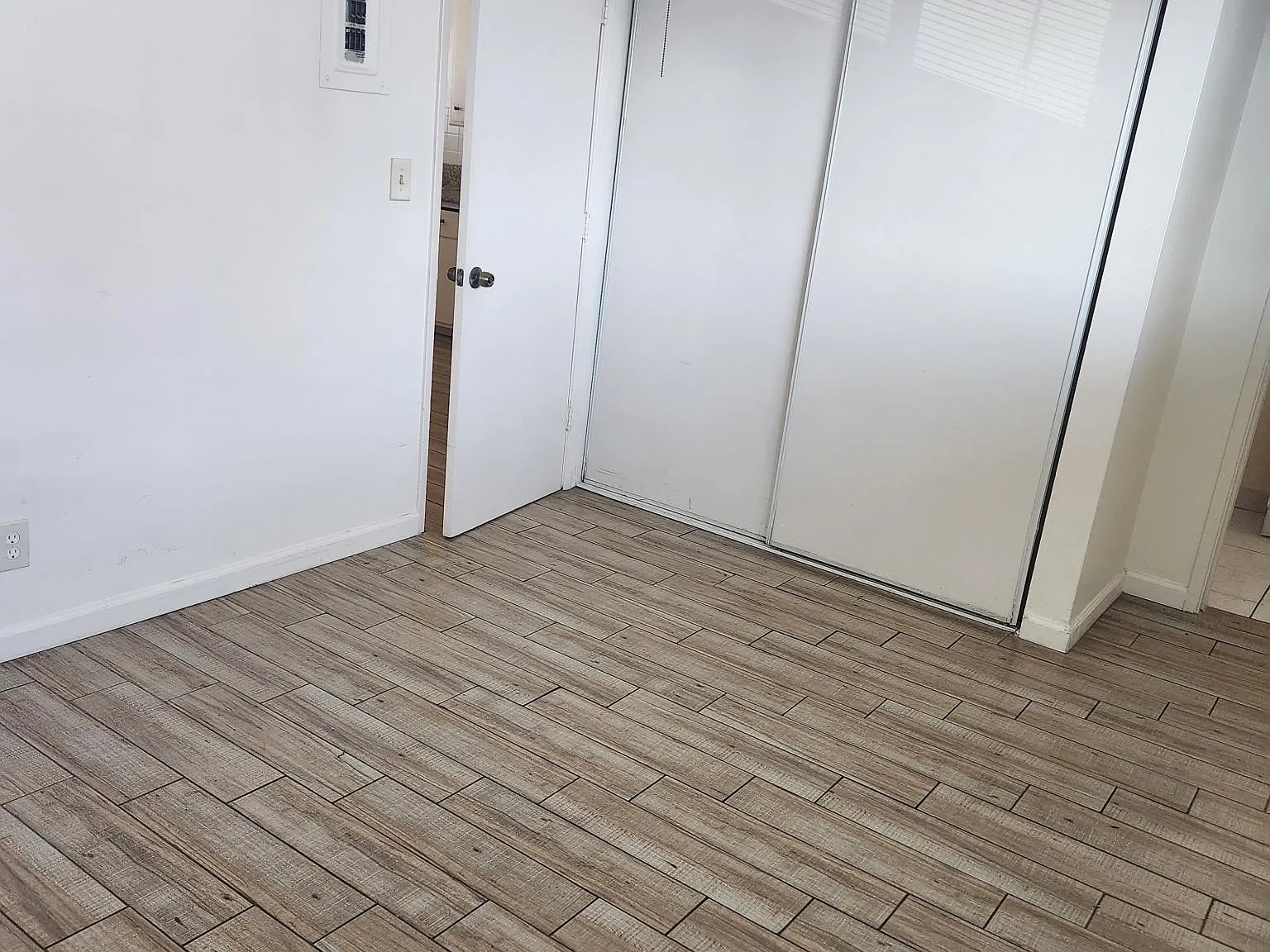 1 bed, 650 sqft, $1,625 — Photo 3