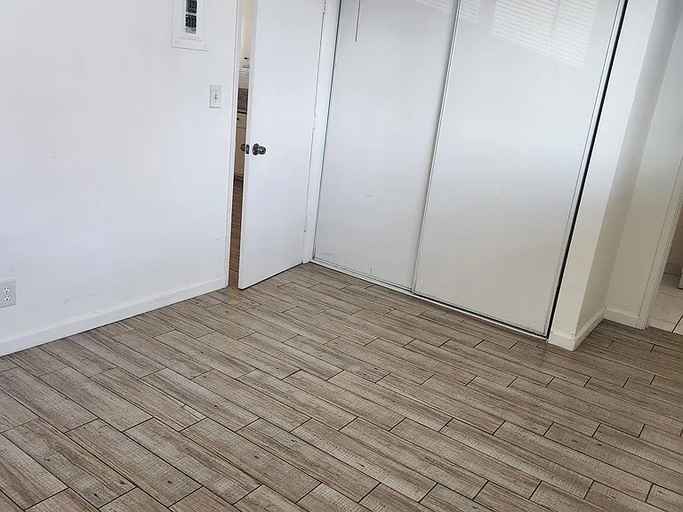 526 N Azusa Ave #3 — Photo 3
