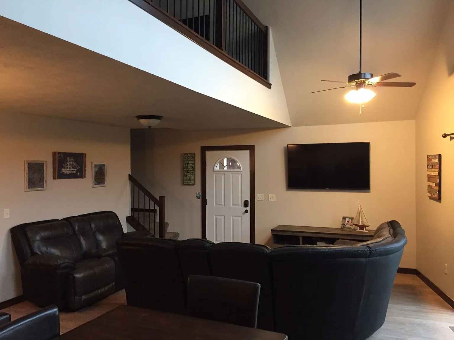 3 bed, 1829 sqft, $1,450 — Photo 3