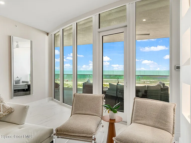 65 N Atlantic Ave #404 — Photo 39
