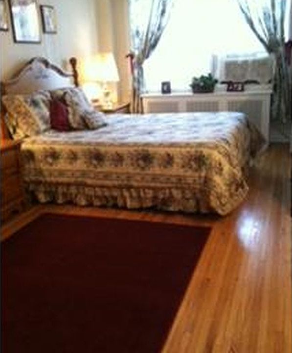 1st image of 457 W 57th St #1710/11