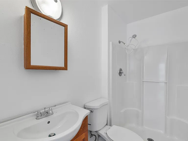 36622 Tompkins Rd — Photo 35