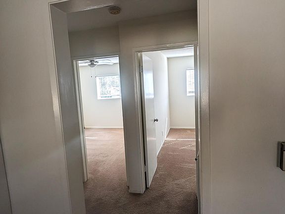 4th image of 11915 W Jefferson Blvd #12