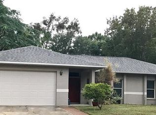 17540 Phlox Dr, Fort Myers, FL 33967