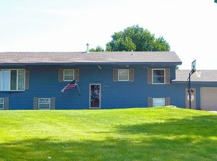79776 Highway 21, Broken Bow, NE 68822