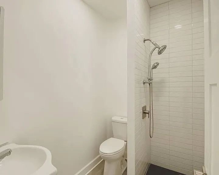 1237 Emerson St #A — Photo 6