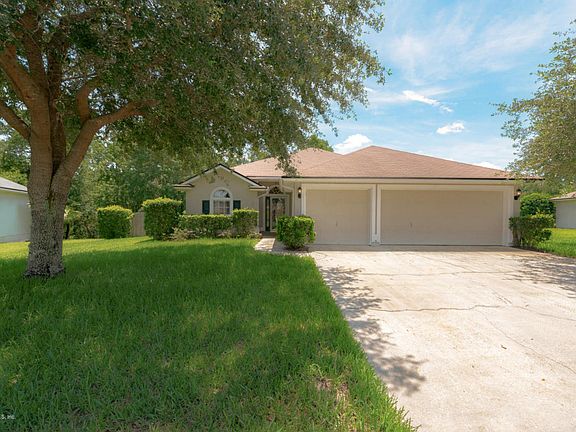 2nd image of 12529 Shirley Oaks Dr