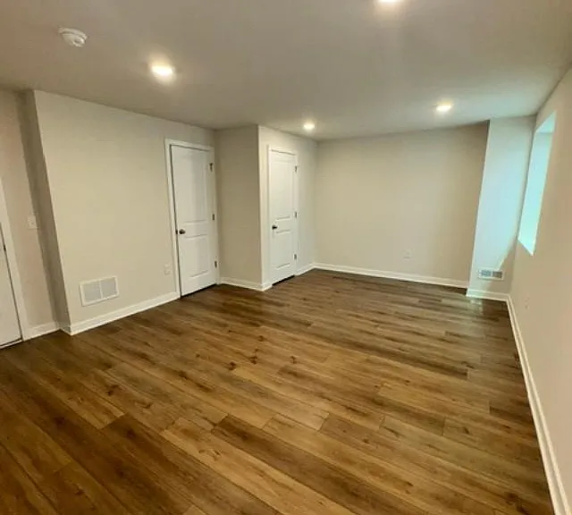 101 Four Leaf Dr — Photo 20