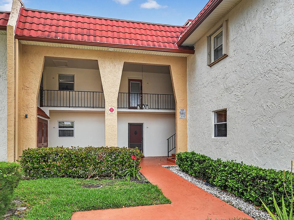 1st image of 211 Lake Dora Drive