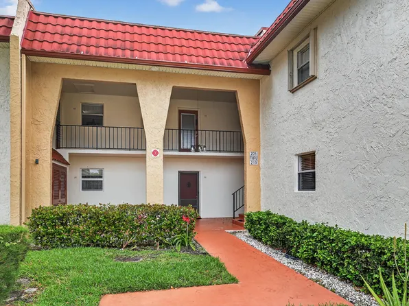 211 Lake Dora Drive, West Palm Beach, FL 33411