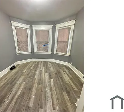 3 bed, $3,500 — Photo 4