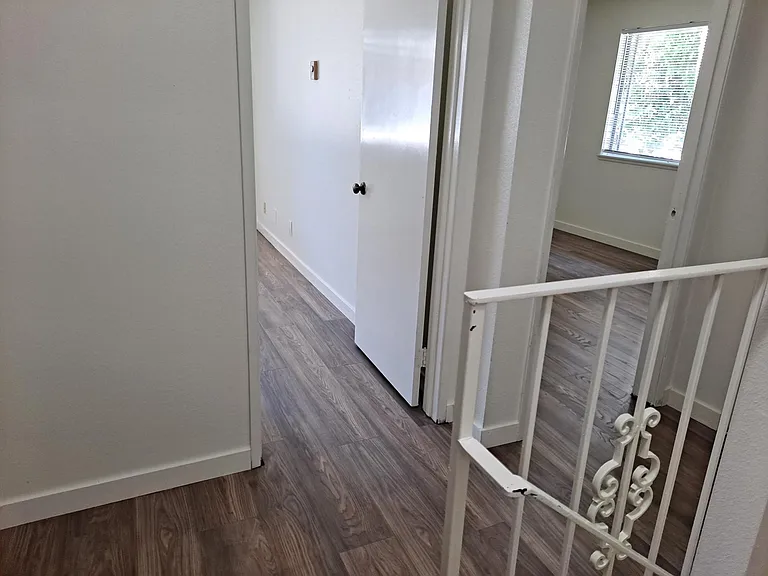 2635 Sextant Ave — Photo 14