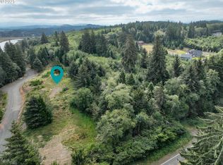 36596 King Kong Ln, Astoria, OR 97103