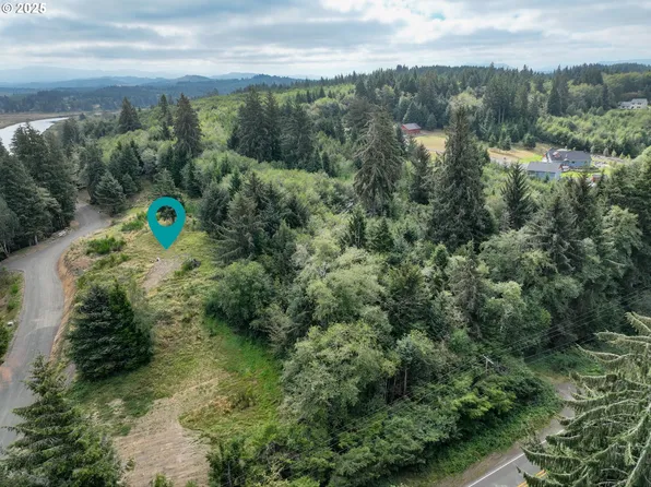 36596 King Kong Ln, Astoria, OR 97103