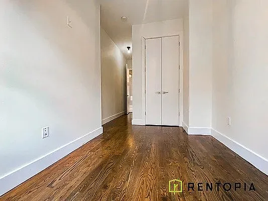 Rented by Rentopia | media 23