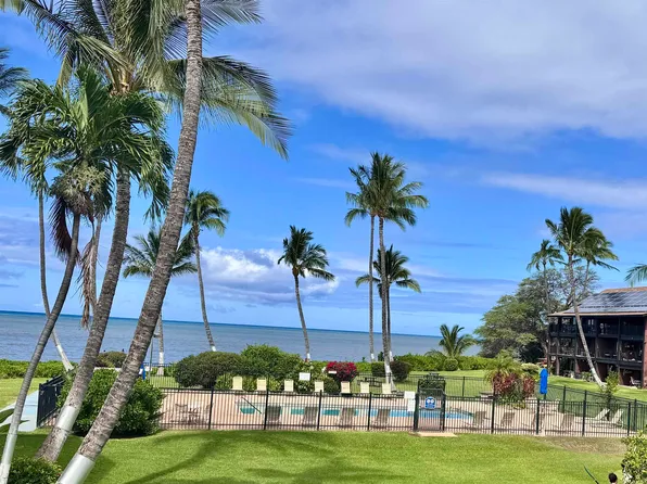 1000 Kamehameha V Hwy #227B, Kaunakakai, HI 96748