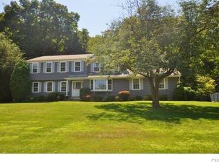 63 Tide Mill Ter, Fairfield, CT 06824