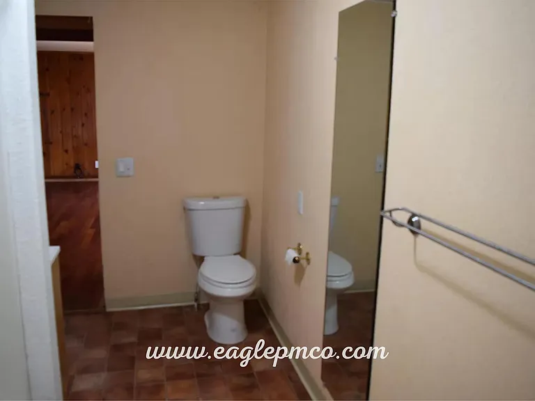 5710 SE Woodstock Blvd — Photo 21