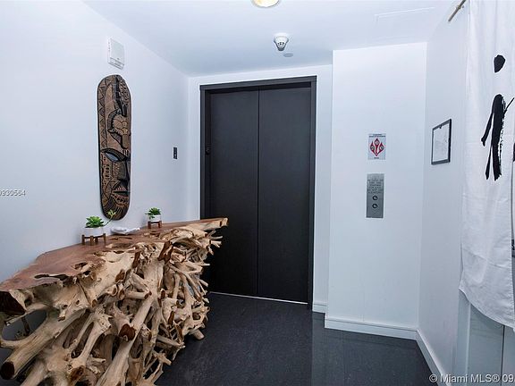 4th image of 900 SE Biscayne Blvd #4501