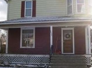 1022 4th Ave N, Great Falls, MT 59401