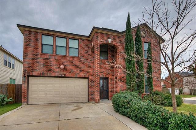 1st image of 7909 Verbank Villa Dr