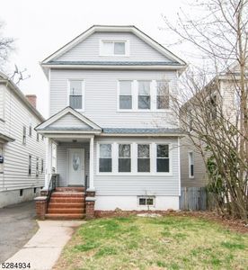 22 E Henry St, Linden, NJ, 07036
