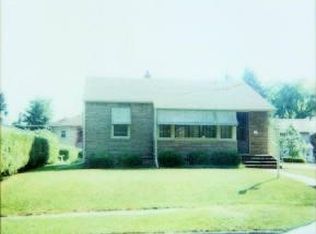 970 89th Ave W #762, Duluth, MN 55808